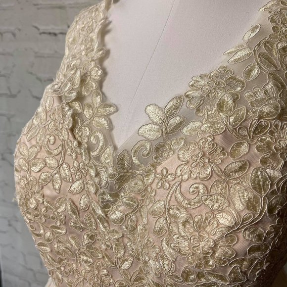 SOLD !!!! - Picture 6 of 15